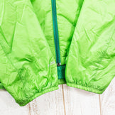 【Men's 50 グリーン系】 Rab ( ラブ ) キセノン フーディ Xenon X Hoodie 化繊ダウン ウェア トップス アウター ジャケット 化繊インサレーション z00051565 化繊インサレーション アウター ジャケット トップス ウェア - 【公式】2ndGEAR（セカンドギア）Webショップ【登山用品・アウトドア用品専門 買取販売店】