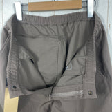 【Women's XL ベージュ系】 The North Face ( ザ・ノースフェイス ) ビュー ポイント パンツ Viewpoint Pant ポリエステル ウェア ボトムス ロングパンツ  z00058630   ロングパンツ ボトムス ウェア