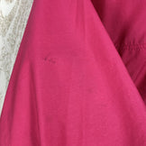 【Kid's 150 ピンク系】 The North Face ( ザ・ノースフェイス ) キッズ コンパクト ジャケット Kids Compact Jacket ウィンドシェル ジャケット NPJ21810 Asian Kid's ウィンドシェル アウター ジャケ - 【公式】2ndGEAR（セカンドギア）Webショップ【登山用品・アウトドア用品専門 買取販売店】