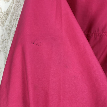 【Kid's 150 ピンク系】 The North Face ( ザ・ノースフェイス ) キッズ コンパクト ジャケット Kids Compact Jacket ウィンドシェル ジャケット NPJ21810 Asian Kid's ウィンドシェル アウター ジャケ - 【公式】2ndGEAR（セカンドギア）Webショップ【登山用品・アウトドア用品専門 買取販売店】