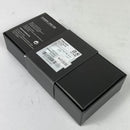 【OneSize ブラック系】 Victorinox ( ビクトリノックス ) レンジャーグリップ55 オニキスブラック Ranger Grip 55 Onyx Black 63668 z00056993  マルチツール 刃物 キャンピングギア-3