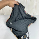 【OneSize ブラック系】 Pendleton ( ペンドルトン ) ボアバラクラバ Boa Balaclava ポリエステル ウェア ウェア小物 ヘッドウェア バラクラバ z00060005  バラクラバ ヘッドウェア ウェア小物 ウェア-3