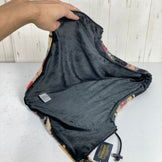 【OneSize ブラック系】 Pendleton ( ペンドルトン ) ボアバラクラバ Boa Balaclava ポリエステル ウェア ウェア小物 ヘッドウェア バラクラバ z00060005  バラクラバ ヘッドウェア ウェア小物 ウェア