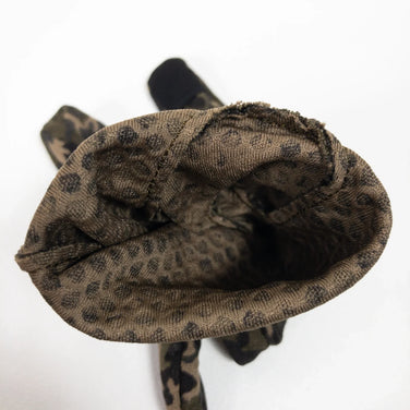 【Unisex XS グリーン系】 2022 Patagonia ( パタゴニア ) キャプリーン ミッドウェイト ライナー グローブ UCO ポリエステル ウェア ウェア小物 グローブ 手袋 z00050400 UCO グローブ 手袋 ウェア小物 ウェア - 【公式】2ndGEAR（セカンドギア）Webショップ【登山用品・アウトドア用品専門 買取販売店】