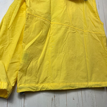 【Women's L イエロー系】 The North Face ( ザ・ノースフェイス ) コンパクト ジャケット Compact Jacket ナイロン ウェア トップス アウター ジャケット ウィンドシェル z00055057  ウィンドシェル アウター ジャケッ