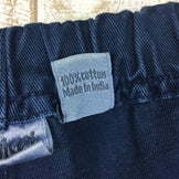 【Men's S ネイビー系】 Gramicci ( グラミチ ) グラミチショーツ クライミング ショート パンツ Men's コットン ショーツ ショートパンツ ボトムス ウェア - 【公式】2ndGEAR（セカンドギア）Webショップ【登山用品・アウトドア用品専門 買取販売店】