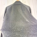 【Women's XS グレー系】 Mammut ( マムート ) エクスカーション ジャケット Excursion Jacket Primaloft Performance Fabric Fleece / ストレッチ ポリエステル ウェア トップス アウター ジャケッ-12