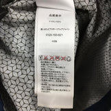 【Men's S ブルー系】Columbia ( コロンビア ) ロックウッド レインスーツ | ジャケットのみ PM0089 Men's レインシェル アウター ジャケット トップス ウェア - 【公式】2ndGEAR（セカンドギア）Webショップ【登山用品・アウトドア用品専門 買取販売店】