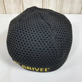 【OneSize ブラック系】 Grivel ( グリベル ) グリベル キャップ Grivel Cap ヘルメットライナー ビーニー ACCAP ビーニー ヘッドウェア ウェア小物 ウェア - 【公式】2ndGEAR（セカンドギア）Webショップ【登山用品・アウトドア用品専門 買取販売店】