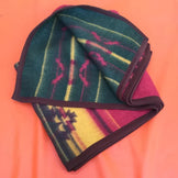 【OneSize レッド系】 Snowpeak ( スノーピーク ) ピクニックラグ デュオ Ug-018 ブランケット 毛布 生産終了モデル 入手困難 UG-018 ブランケット キルト スリーピングシステム - 【公式】2ndGEAR（セカンドギア）Webショップ【登山用品・アウトドア用品専門 買取販売店】