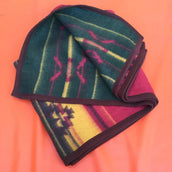 【OneSize レッド系】 Snowpeak ( スノーピーク ) ピクニックラグ デュオ Ug-018 ブランケット 毛布 生産終了モデル 入手困難 UG-018 ブランケット キルト スリーピングシステム - 【公式】2ndGEAR（セカンドギア）Webショップ【登山用品・アウトドア用品専門 買取販売店】