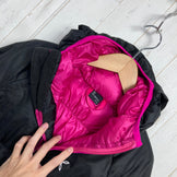 【Women's S ブラック系】 Montura ( モンチュラ ) スキル デュベ ウーマン Skill Duvet Woman ダウン ウェア トップス アウター ジャケット ダウンインサレーション z00060572  ダウンインサレーション アウター ジャケッ