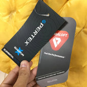 【Men's M イエロー系】The North Face ( ザ ノースフェイス ) ポラリス インサレーテッド フーディ Polaris Insulated Hoodie プリマロフト サーモプリューム NY81902 Asian Men's 化繊インサレーション アウター ジャケット トップス ウェア - 【公式】2ndGEAR（セカンドギア）Webショップ【登山用品・アウトドア用品専門 買取販売店】