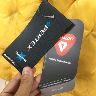 【Men's M イエロー系】The North Face ( ザ ノースフェイス ) ポラリス インサレーテッド フーディ Polaris Insulated Hoodie プリマロフト サーモプリューム NY81902 Asian Men's 化繊インサレーション アウター ジャケット トップス ウェア - 【公式】2ndGEAR（セカンドギア）Webショップ【登山用品・アウトドア用品専門 買取販売店】