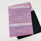 【OneSize ピンク系】 H.A.D.（ハッド） フリース チューブネックウォーマー ポリエステル ウェア ウェア小物 ネックウェア ネックゲイター ネックウォーマー z00055085  ネックゲイター ネックウォーマー ネックウェア ウェア小物 ウェア