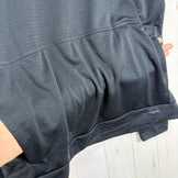 【Men's L ブラック系】 2024 Patagonia ( パタゴニア ) キャプリーン サーマル フーディ Capilene Thermal Hoody ポリエステル ウェア トップス アウター ジャケット フリース z00058905  フリース アウター