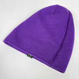 【OneSize パープル系】 Haglofs ( ホグロフス ) リバーシブルビーニー ウェア ウェア小物 ヘッドウェア ビーニー z00055080  ビーニー ヘッドウェア ウェア小物 ウェア