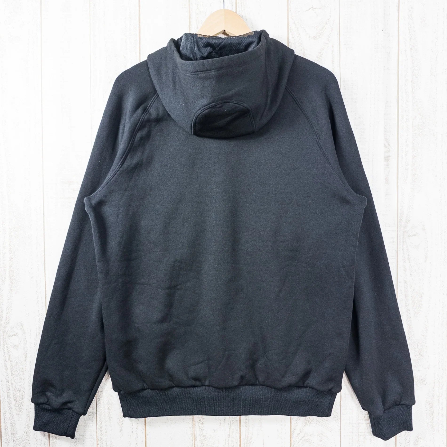 【Men's XL ブラック系】 Montura ( モンチュラ ) プロジェクト フーディ マグリア Project Hoody Maglia ポリエステル ウェア トップス アウター ジャケット フリース z00051274 フリース アウター ジャケット トッ - 【公式】2ndGEAR（セカンドギア）Webショップ【登山用品・アウトドア用品専門 買取販売店】