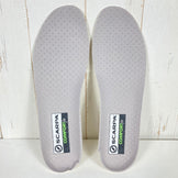 Scarpa 男士 Mojito 徒步鞋，尺码 26.1cm，海军蓝 (z00054678)