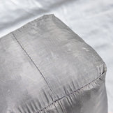 【OneSize ブラウン系】 Warbonnet Outdoors ( ウォーボネットアウトドアーズ ) スーパーフライ Superfly 生産終了モデル 入手困難 キャンピングギア タープ z00053287  タープ キャンピングギア