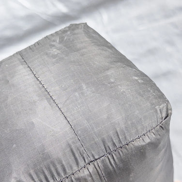 【OneSize ブラウン系】 Warbonnet Outdoors ( ウォーボネットアウトドアーズ ) スーパーフライ Superfly 生産終了モデル 入手困難 キャンピングギア タープ z00053287  タープ キャンピングギア