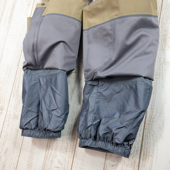 【Men's M ベージュ系】 Houdini ( フーディニ ) コーナー パンツ Corner Pants ポリエステル Men's 防水透湿機能 ハードシェル ロングパンツ ボトムス ウェア - 【公式】2ndGEAR（セカンドギア）Webショップ【登山用品・アウトドア用品専門 買取販売店】