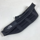 【L ブラック系】 The North Face ( ザ・ノースフェイス ) ロードハイドレーター Road Hydrator ウェストバッグ ウェストポーチ トレイルランニング 倉庫 NM61251 ウエストバッグ ヒップパック バッグ ストレージ - 【公式】2ndGEAR（セカンドギア）Webショップ【登山用品・アウトドア用品専門 買取販売店】