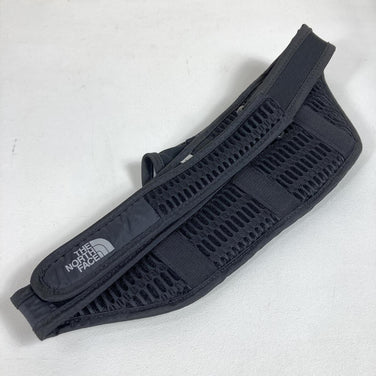 【L ブラック系】 The North Face ( ザ・ノースフェイス ) ロードハイドレーター Road Hydrator ウェストバッグ ウェストポーチ トレイルランニング 倉庫 NM61251 ウエストバッグ ヒップパック バッグ ストレージ - 【公式】2ndGEAR（セカンドギア）Webショップ【登山用品・アウトドア用品専門 買取販売店】