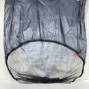 【OneSize グレー系】 Hyperlite Mountain Gear Hmg ( ハイパーライトマウンテンギア ) スプラシュ ビビィ ロング Splash Bivy Long 入手困難 ナイロン キャンピングギア シェルター DCF ( ダイニーマ・コン-1