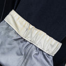 【Men's S ブラック系】 Millet ( ミレー ) ティフォン 50000 ストレッチ ジャケット TYPHON 50000 Stretch ナイロン ウェア トップス アウター ジャケット レインシェル z00053405  レインシェル アウター ジャ-7