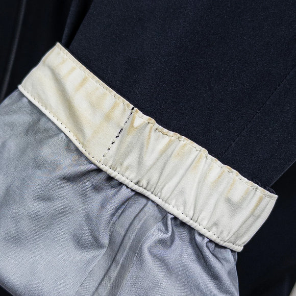 【Men's S ブラック系】 Millet ( ミレー ) ティフォン 50000 ストレッチ ジャケット TYPHON 50000 Stretch ナイロン ウェア トップス アウター ジャケット レインシェル z00053405  レインシェル アウター ジャ