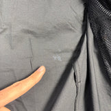 【Men's S ブラック系】 The North Face ( ザ・ノースフェイス ) スワローテイル ベスト Swallowtail Vest ナイロン ウェア トップス ベスト ウィンドシェル z00055011  ウィンドシェル ベスト トップス ウェア