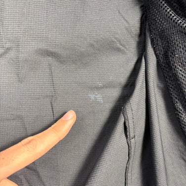 【Men's S ブラック系】 The North Face ( ザ・ノースフェイス ) スワローテイル ベスト Swallowtail Vest ナイロン ウェア トップス ベスト ウィンドシェル z00055011  ウィンドシェル ベスト トップス ウェア