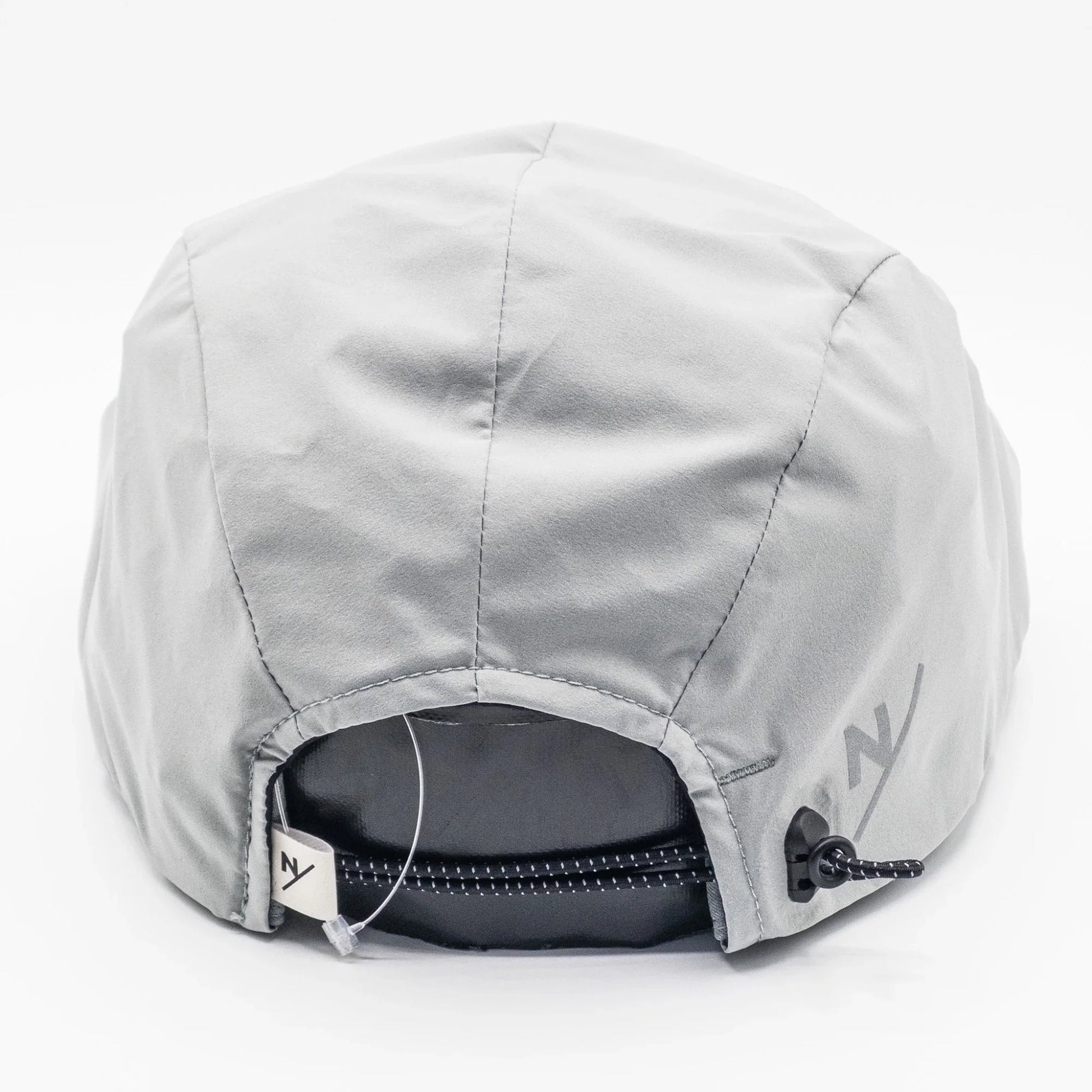 【Unisex OneSize グレー系】 Neutral Works.（ニュートラルワークス.） カイヨセ/キャップ KAIYOSE/ CAP ポリエステル ウェア ウェア小物 ヘッドウェア キャップ z00052565 キャップ ヘッドウェア ウェア小物 ウェア - 【公式】2ndGEAR（セカンドギア）Webショップ【登山用品・アウトドア用品専門 買取販売店】