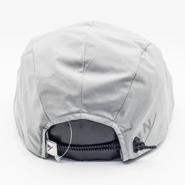 【Unisex OneSize グレー系】 Neutral Works.（ニュートラルワークス.） カイヨセ/キャップ KAIYOSE/ CAP ポリエステル ウェア ウェア小物 ヘッドウェア キャップ z00052565 キャップ ヘッドウェア ウェア小物 ウェア - 【公式】2ndGEAR（セカンドギア）Webショップ【登山用品・アウトドア用品専門 買取販売店】