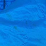 【Men's L ブルー系】Outdoor Research ( アウトドアリサーチ ) キャソード フーデッド ジャケット Cathode Hooded Jacket プリマロフト インサレーション フーディ 旧：ハロゲンフーディー 57515 International Men's 化繊インサレーション アウター ジャケット トップス ウェア - 【公式】2ndGEAR（セカンドギア）Webショップ【登山用品・アウトドア用品専門 買取販売店】