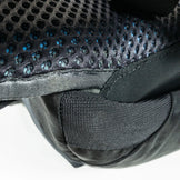 【S/M ブラック系】 Gregory ( グレゴリー ) ズール 40 Zulu 40 オゾンブラック ナイロン バッグ ストレージ バックパック 容量【30L～54L】 z00051748 オゾンブラック 容量【30L～54L】 バックパック バッグ ス - 【公式】2ndGEAR（セカンドギア）Webショップ【登山用品・アウトドア用品専門 買取販売店】