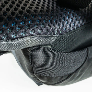 【S/M ブラック系】 Gregory ( グレゴリー ) ズール 40 Zulu 40 オゾンブラック ナイロン バッグ ストレージ バックパック 容量【30L～54L】 z00051748 オゾンブラック 容量【30L～54L】 バックパック バッグ ス - 【公式】2ndGEAR（セカンドギア）Webショップ【登山用品・アウトドア用品専門 買取販売店】