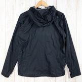 【Men's M ブラック系】 The North Face ( ザ・ノースフェイス ) オプティミスト ジャケット Optmist Jacket ナイロン NP11801 Asian Men's 撥水機能 防水機能 レインシェル アウター ジャケット トップス - 【公式】2ndGEAR（セカンドギア）Webショップ【登山用品・アウトドア用品専門 買取販売店】