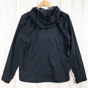 【Men's M ブラック系】 The North Face ( ザ・ノースフェイス ) オプティミスト ジャケット Optmist Jacket ナイロン NP11801 Asian Men's 撥水機能 防水機能 レインシェル アウター ジャケット トップス - 【公式】2ndGEAR（セカンドギア）Webショップ【登山用品・アウトドア用品専門 買取販売店】