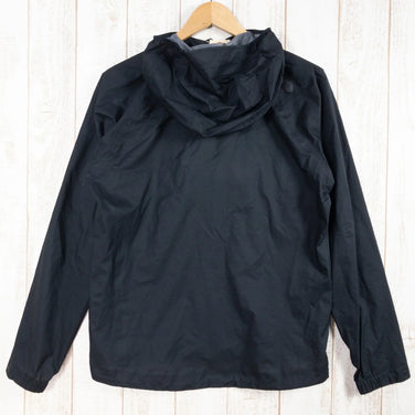【Men's M ブラック系】 The North Face ( ザ・ノースフェイス ) オプティミスト ジャケット Optmist Jacket ナイロン NP11801 Asian Men's 撥水機能 防水機能 レインシェル アウター ジャケット トップス - 【公式】2ndGEAR（セカンドギア）Webショップ【登山用品・アウトドア用品専門 買取販売店】