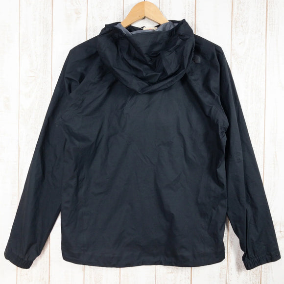 【Men's M ブラック系】 The North Face ( ザ・ノースフェイス ) オプティミスト ジャケット Optmist Jacket ナイロン NP11801 Asian Men's 撥水機能 防水機能 レインシェル アウター ジャケット トップス - 【公式】2ndGEAR（セカンドギア）Webショップ【登山用品・アウトドア用品専門 買取販売店】