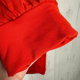 【Men's M オレンジ系】 Norrona ( ノローナ ) フォルケティン オクタ ジャケット メンズ Falketind Octa Jacket M's 1806-20 5630 AREDNALIN z00056074 5630 AREDNALIN 化繊イン