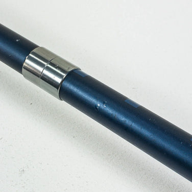 【OneSize ネイビー系】 Leki ( レキ ) マイクロバリオカーボン ポール ストック トレッキングポール z00051450 トレッキングポール ポール ストック - 【公式】2ndGEAR（セカンドギア）Webショップ【登山用品・アウトドア用品専門 買取販売店】