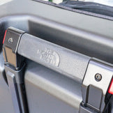 【OneSize ブラック系】 The North Face ( ザ・ノースフェイス ) ローリング サンダー 30インチ Rolling Thunder 30 ローラーダッフル ローラーバッグ トロリーバッグ NM82324 ローラーバッグ トロリーバッグ バッ - 【公式】2ndGEAR（セカンドギア）Webショップ【登山用品・アウトドア用品専門 買取販売店】