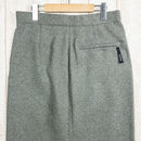 【Women's L チャコール系】 Karrimor ( カリマー ) ネルソン ウィメンズ スカート Nelson W's Skirt ポリエステル 101140 スカート ボトムス ウェア - 【公式】2ndGEAR（セカンドギア）Webショップ【登山用品・アウトドア用品専門 買取販売店】