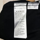 【Men's S ブラック系】 Mammut ( マムート ) トレッカーズ 2.0 パンツ アジアンフィット Trekkers 2.0 Pants AF ナイロン 1021-00410 Men's ソフトシェル ロングパンツ ボトムス ウェア - 【公式】2ndGEAR（セカンドギア）Webショップ【登山用品・アウトドア用品専門 買取販売店】