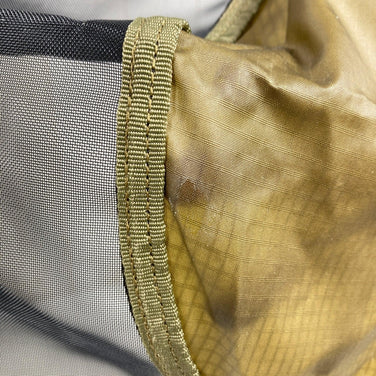 One Size Green Rei Flexlite Chair (z00054255) Camping Gear, Camping Furniture, Camping Gear