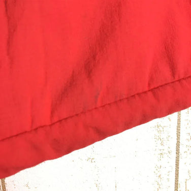 【Men's M レッド系】Patagonia ( パタゴニア ) ナノエア ジャケット Nano-Air Jacket フルレンジ インサレーション 84250 International Men's 化繊インサレーション アウター ジャケット トップス ウェア - 【公式】2ndGEAR（セカンドギア）Webショップ【登山用品・アウトドア用品専門 買取販売店】