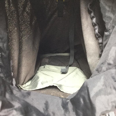 【XS/S レッド系】Dana Design ( デイナデザイン ) ビッグホーン Big Horn バックパック アメリカ製 キラービーシリーズ 入手困難 容量【30L～54L】 バックパック バッグ ストレージ - 【公式】2ndGEAR（セカンドギア）Webショップ【登山用品・アウトドア用品専門 買取販売店】